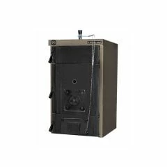 Котёл твердотопливный Kentatsu Max-10