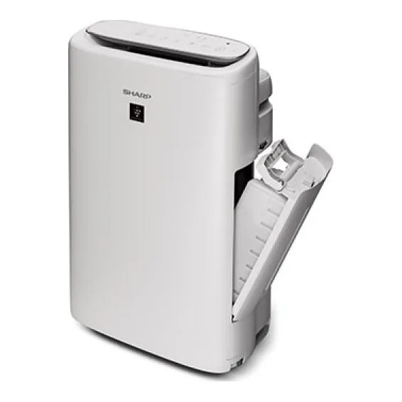 Климатический комплекс Sharp KIN41RW