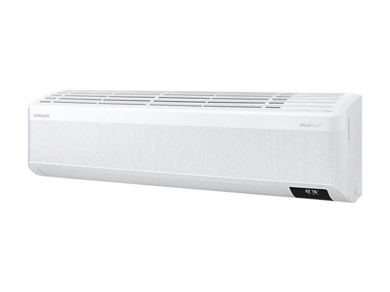 Настенный блок Samsung AJ050TNAPKH/EA мульти сплит системы