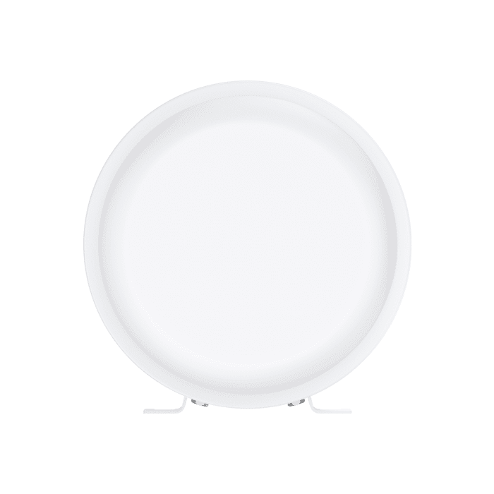 Водонагреватель Royal Clima NIKA Inox RWH-N50-SS