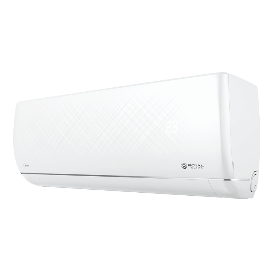 Кондиционер Royal Clima RC-RND35HN