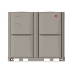 Наружный блок VRF Kentatsu KVH900HZAN3-B