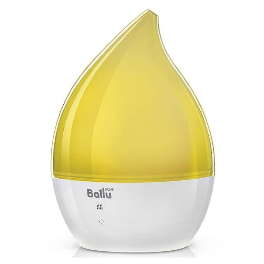 Увлажнитель воздуха Ballu UHB-190