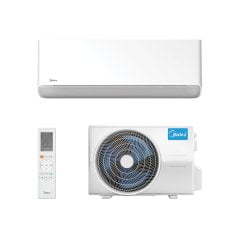 Кондиционер Midea MSFE-09N8D6-I/MSFE-09N8D6-O