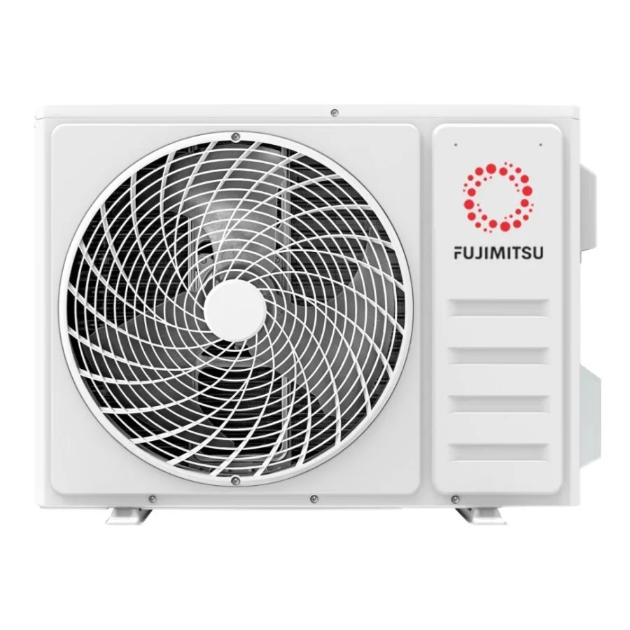 Кондиционер Fujimitsu FCI-18TCST1/FCO-18TST1/FCP-18
