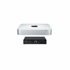 Шлюз Haier HCM-03A