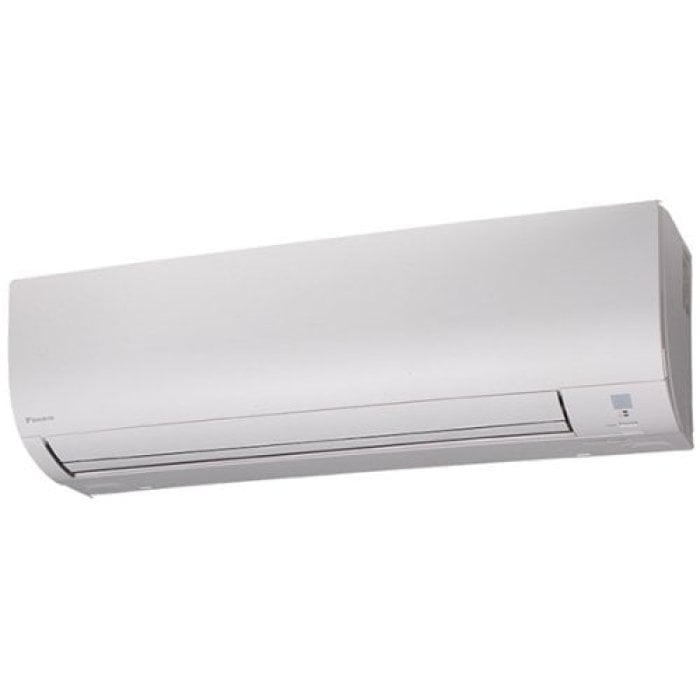 Настенный блок Daikin FTX50KV