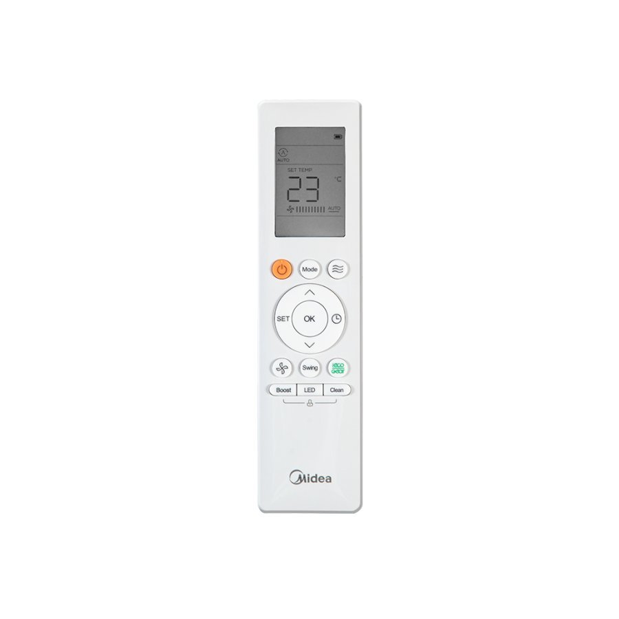 Настенный блок Midea MSFE-09N8D6-I