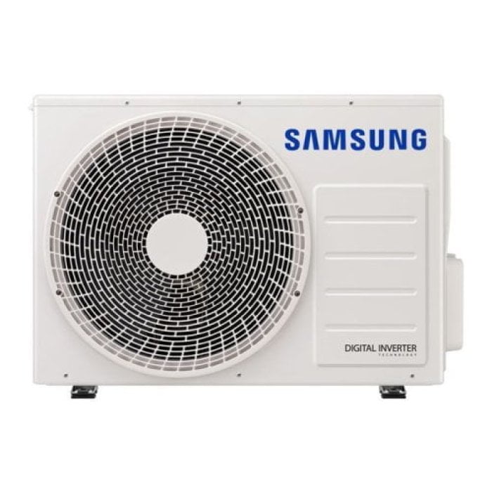 Кондиционер Samsung AR09ASHCBWKNER