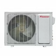 Внешний блок Pioneer 4MSHD28B
