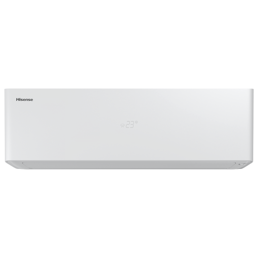 Кондиционер Hisense AS-18UW4RBVQH00G/AS-18UW4RBVQH00W