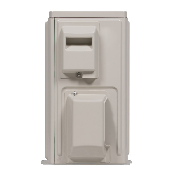 Кондиционер Royal Thermo RTDI-07HN8/Wi-Fi