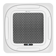 Кондиционер Loriot LAC-12TC