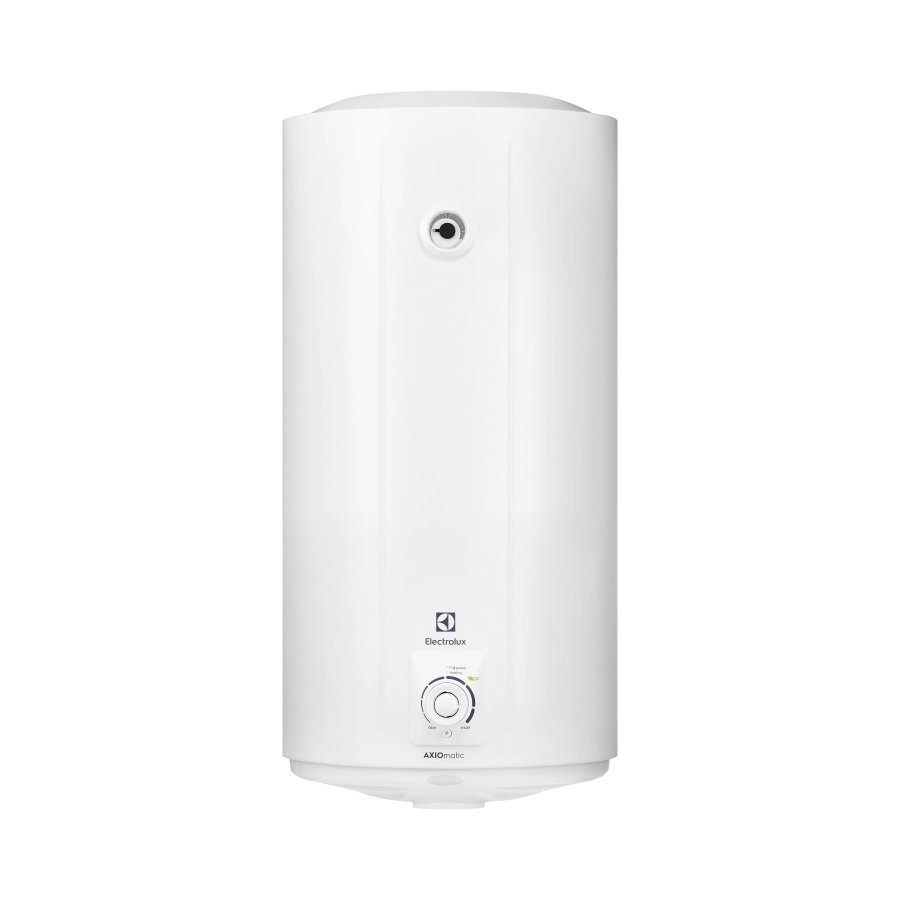 Водонагреватель Electrolux EWH 125 накопительный