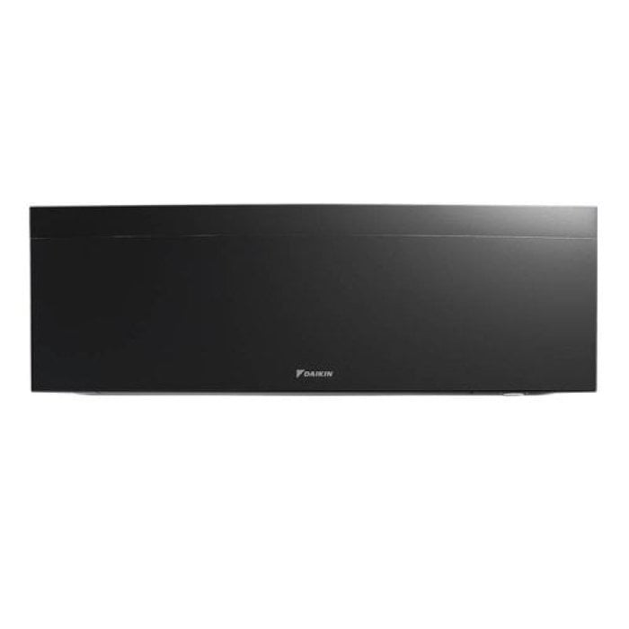 Настенный блок Daikin FTXJ50AS