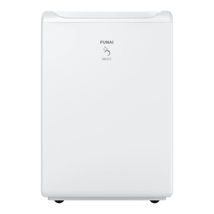Осушитель воздуха Funai RAD-N26T6E