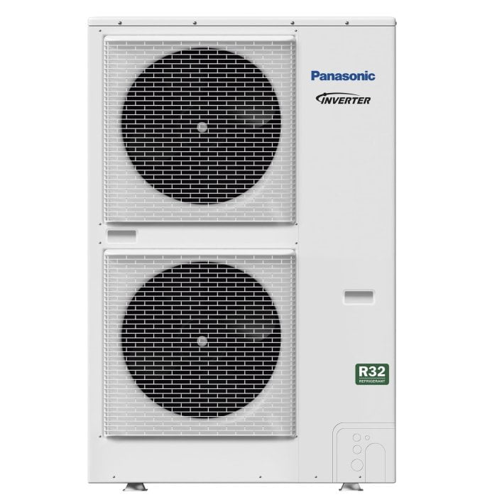 Кондиционер Panasonic S-200PE3E5B/U-200PZH2E8