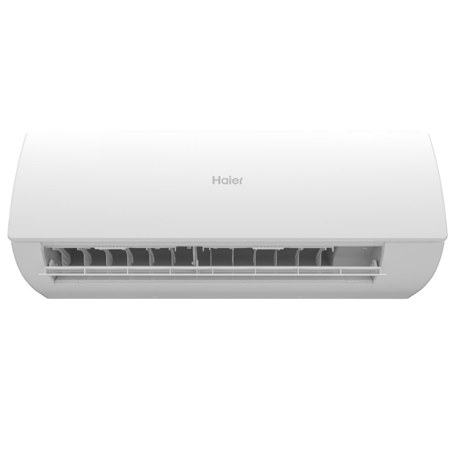 Настенный блок Haier AS50SS1HRA-M мульти сплит системы