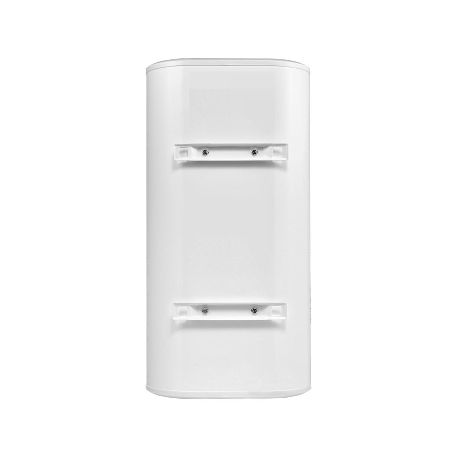 Водонагреватель Electrolux EWH 80 Citadel накопительный