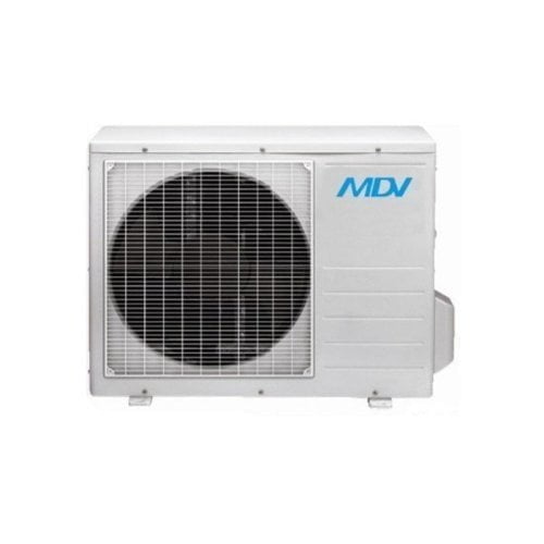 Кондиционер MDV MDSAF-24HRN1-Z/MDOAF-24HN1-Z