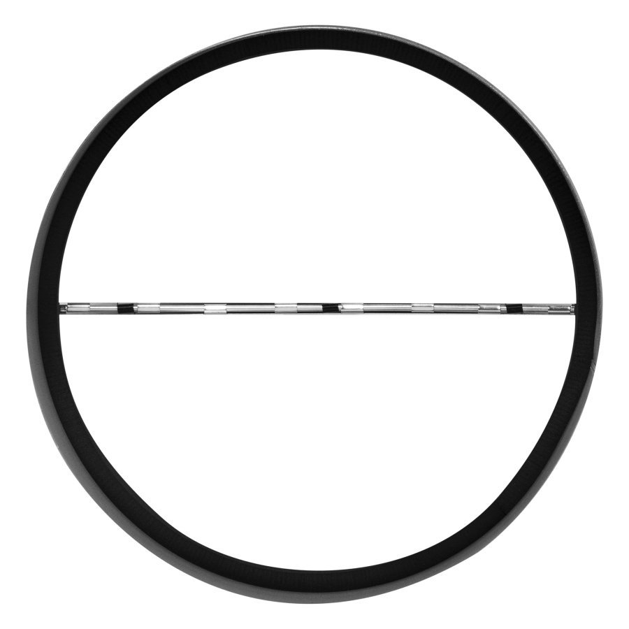 Обратный клапан и хомут Shuft RSK 250КО+ХБFCCr 250 быстроразъемный