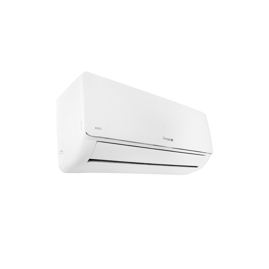 Кондиционер Energolux SAS12B4-A/SAU12B4-A