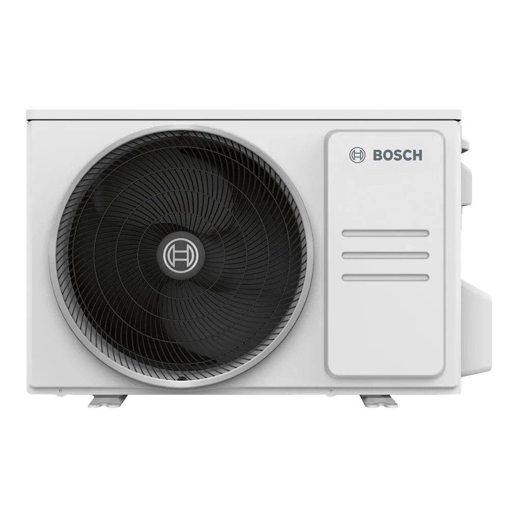 Кондиционер Bosch CLL5000 W 34 E/CLL5000 34 E