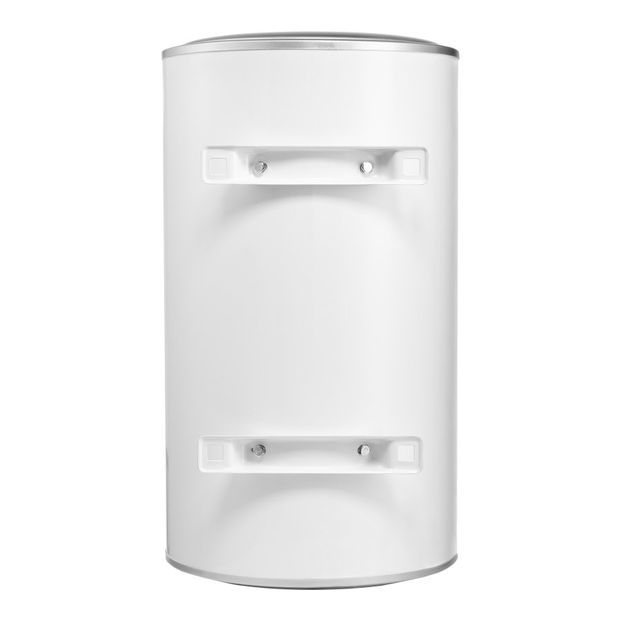 Водонагреватель Electrolux EWH 100 Interio 3 накопительный