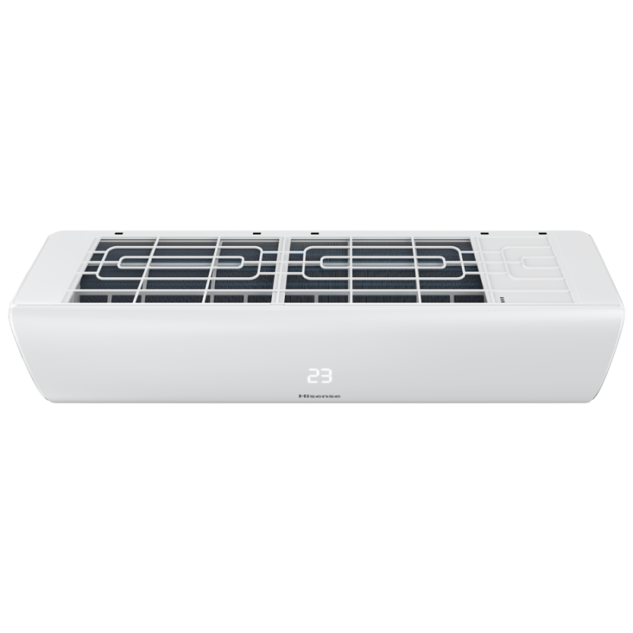 Кондиционер Hisense AS-09UW4RYRKB06G
