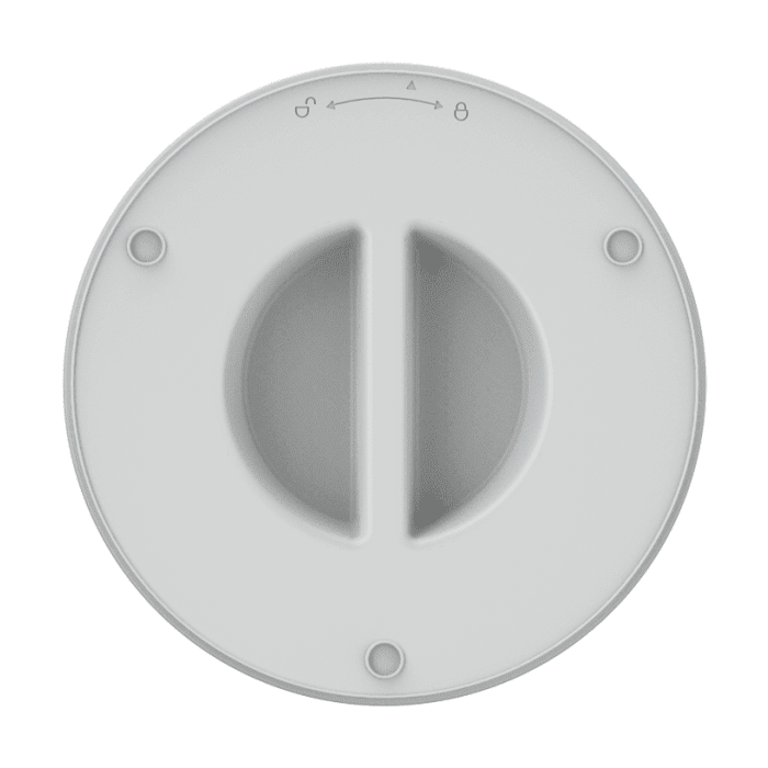 Комбинированный трехступенчатый фильтр HAP-RF210154