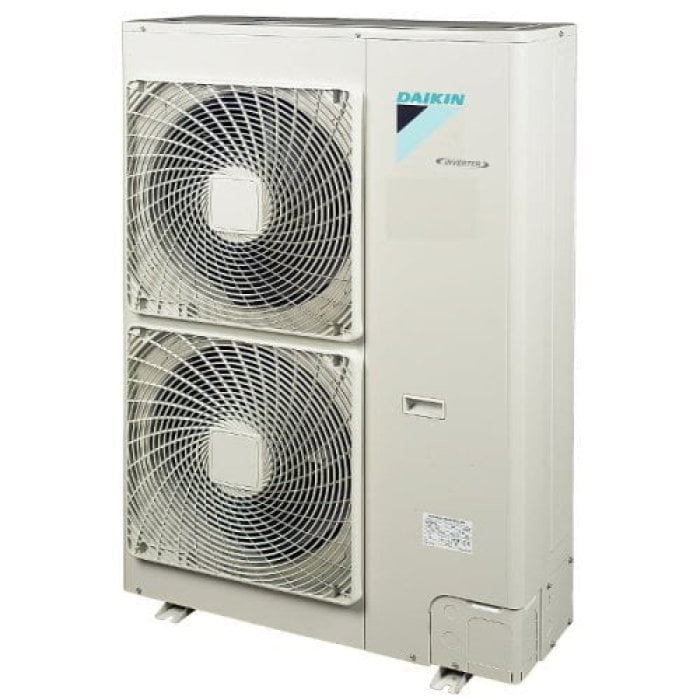 Кондиционер Daikin FHA100A/RQ100BV/-40T
