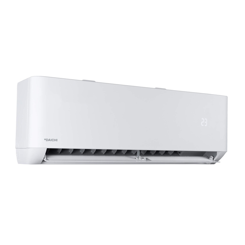 Настенный блок Daichi AIR25AVQS1R-2