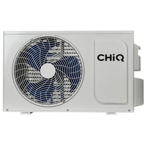 Кондиционер CHiQ LA KFR-48LA