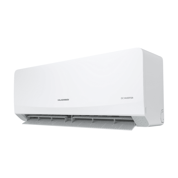 Кондиционер Kalashnikov KVAC-I-18N-G1/KVAC-I-18OD-G1