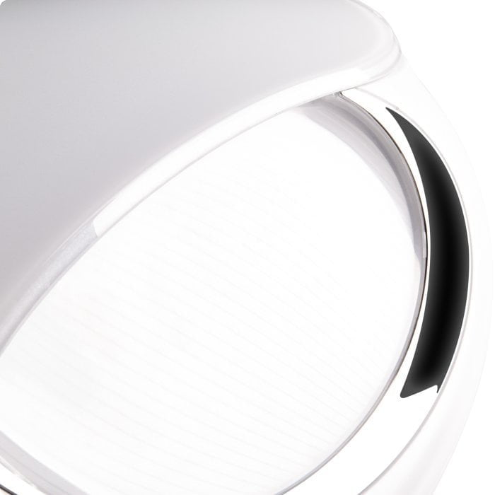 Кондиционер Electrolux EACS/I-14HEV/N3