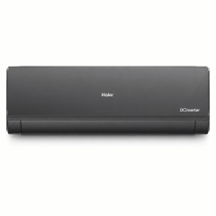 Настенный блок Haier AS24NS6ERA-B