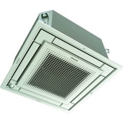 Кассетный блок Daikin FFA35A9 мульти сплит системы
