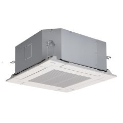 Кассетный блок Toshiba RAV-RM301MUT-E полупромышленный