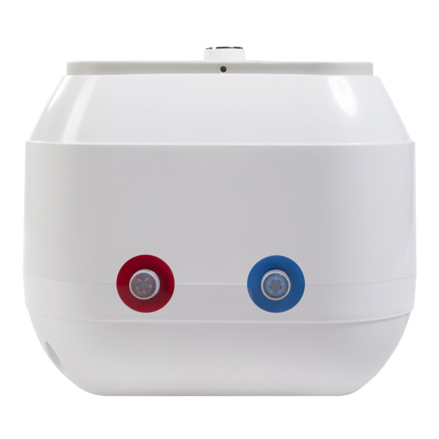 Водонагреватель Royal Thermo RWH 15 Stilla U накопительный