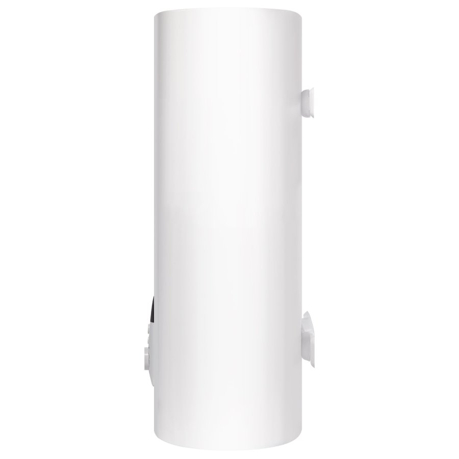 Водонагреватель Electrolux EWH 30 Centurio IQ 3.0 накопительный