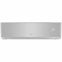 Настенный блок Cooper&Hunter CHML-S18FTXAM2S-SC