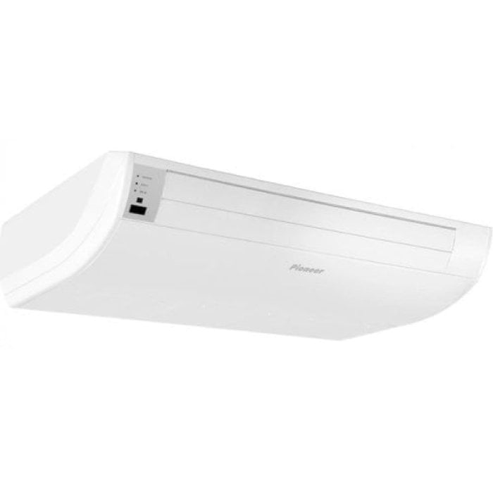 Кондиционер Pioneer KFF24GV/KON24GV Nord-30