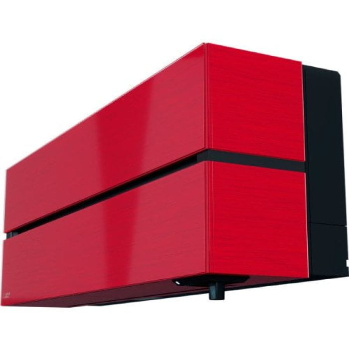 Кондиционер Mitsubishi Electric MSZ-LN50VG2R/MUZ-LN50VGHZ