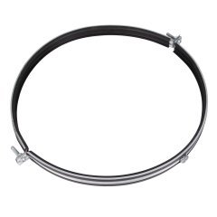 Хомут Shuft NHV03151SH для воздуховода