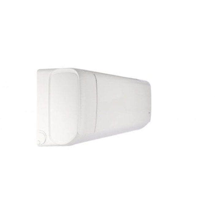 Кондиционер Centek CT-65J09