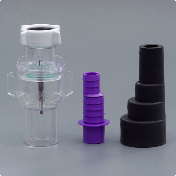 Мембранный сифон МSP 16-32, PROFcool