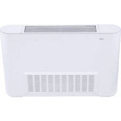 Напольный блок VRF MDV MDVI3-56FS4VR12D