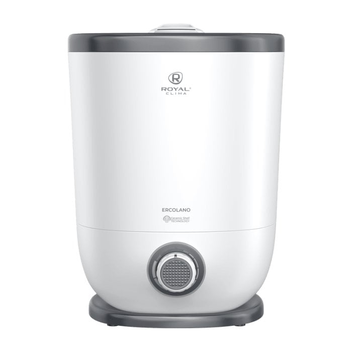 Увлажнитель воздуха Royal Clima RUH-ER300/5.0M-WT