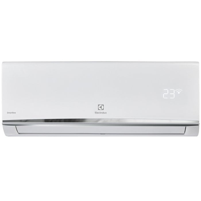 Кондиционер Electrolux EACS-18HSM/N3
