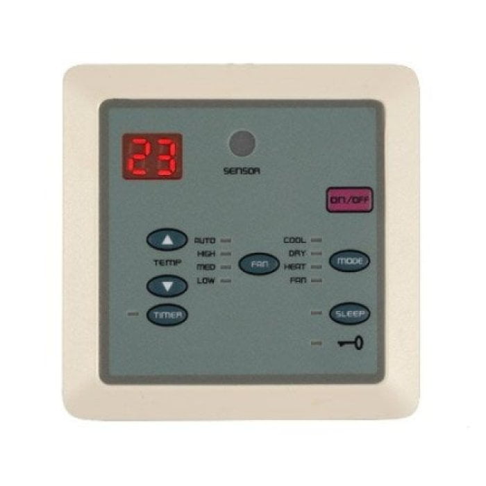 Кондиционер Pioneer KFDH75UW/KODH75UW